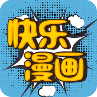 异次元漫画app官网版