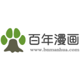 三六漫画安卓官网安装