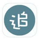 无限漫画app软件