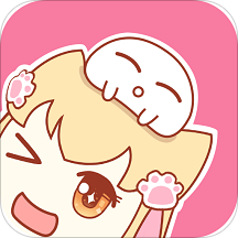 快找漫画免费安装