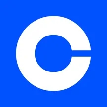 coinbase官网app