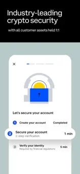 coinbase官网app