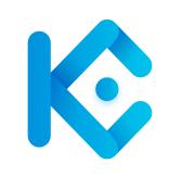 dcoin交易所app