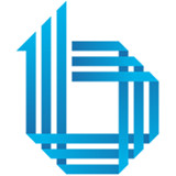 btoken交易所最新版