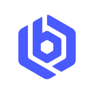 bw交易所官网版