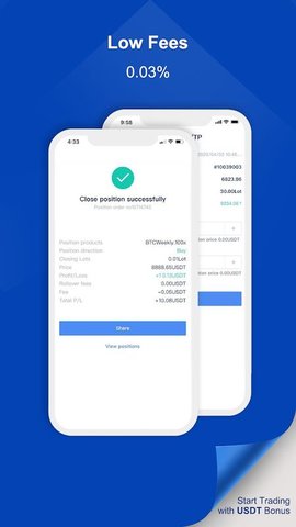 btcc比特币交易所