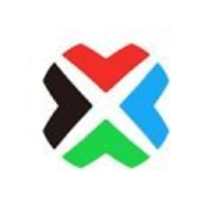 btcc比特币交易所