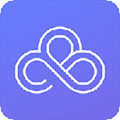 云币网app