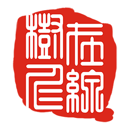 币团app安卓手机