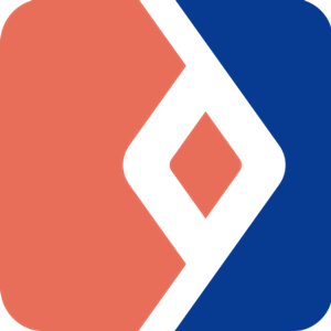 币客bkex交易所