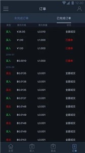 币客bkex交易所