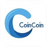 bitcoinwin交易所