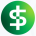 okcoin交易平台app