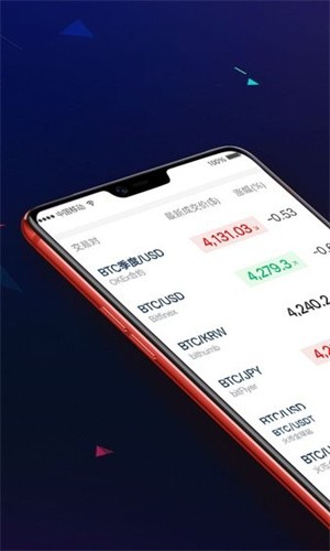 coin2coin官网app