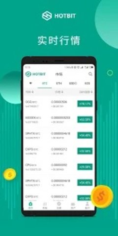 比特币交易所官网app苹果