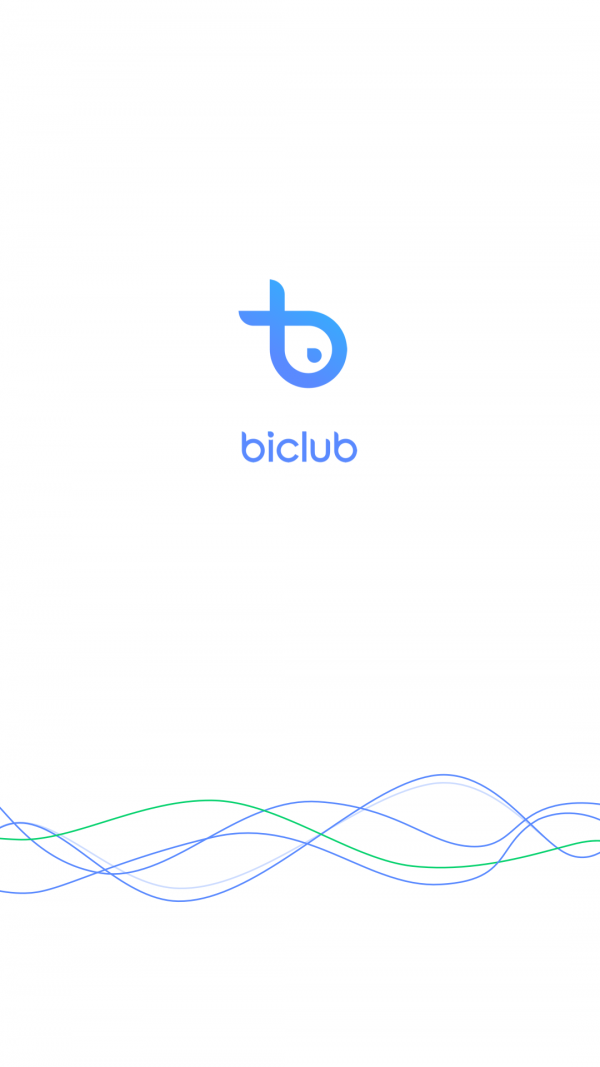 biki交易所iosapp