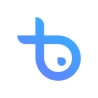 biki交易所iosapp