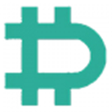 bitfine交易所app