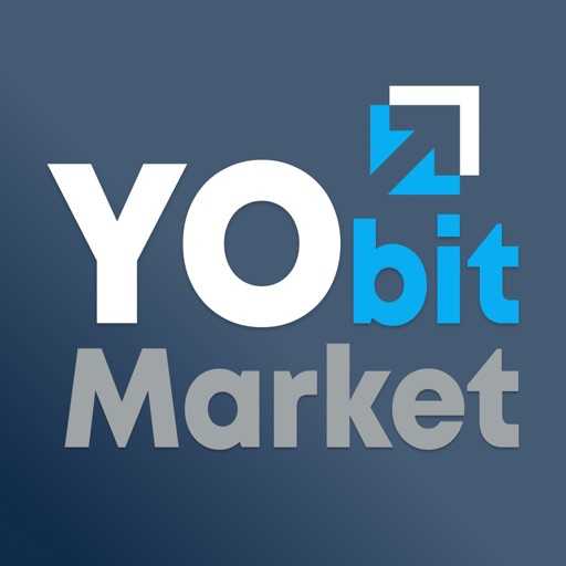 yobit交易所