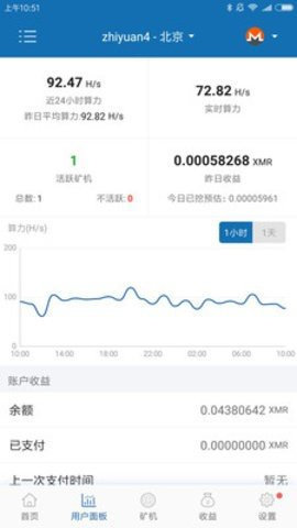 deribit官网
