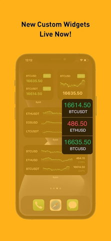 bybit交易app
