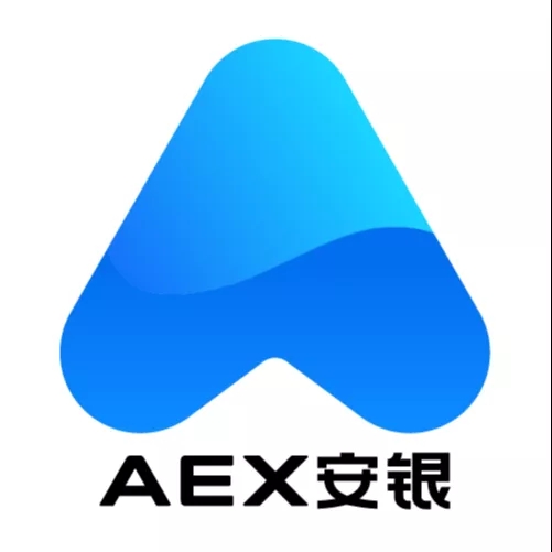 安银app官方