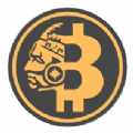 bitop交易所官网