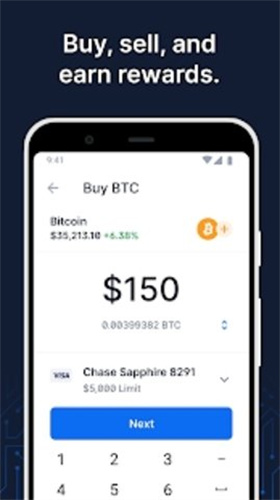 bitop交易所官网