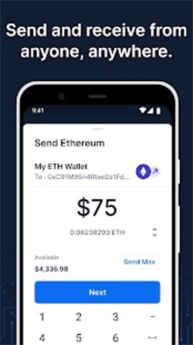 bitop交易所官网