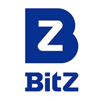 bitz交易所官网版