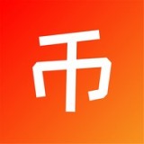 火网交易所app官方苹果