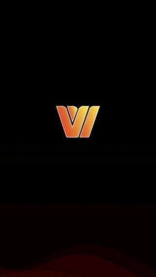v网交易所app