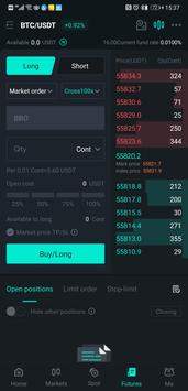 hopoo交易平台app