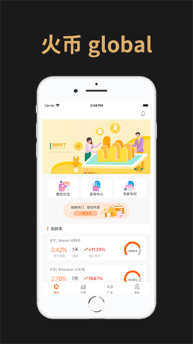 rightbtc交易所软件