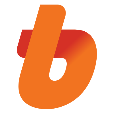 bik交易所