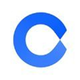 kkcoin交易所