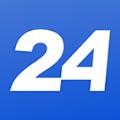 24币行官网app最新版