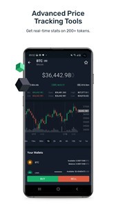 bitfov币富交易所