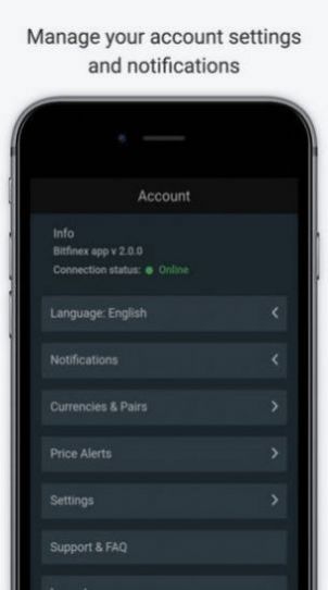 bitone交易所官网版