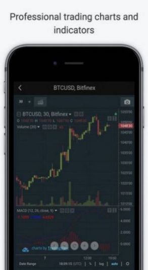 bitone交易所官网版