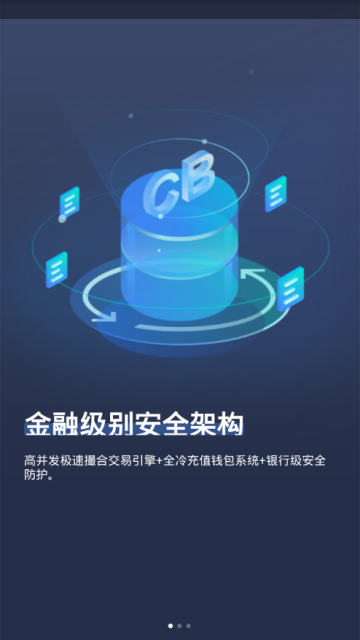 中币网zbapp官网