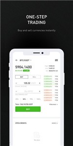 bitcola交易所