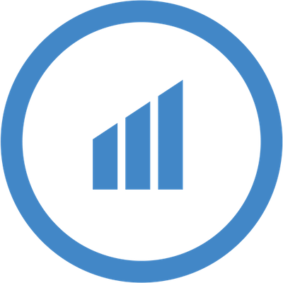 okcoin交易平台app