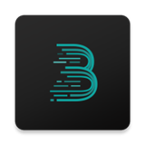 bitcola交易所