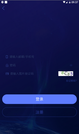 btok官网app中文版