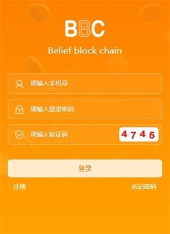 zb交易所苹果app官网