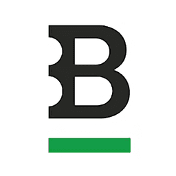 bitrue交易所app