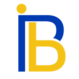 bybit交易所官网版