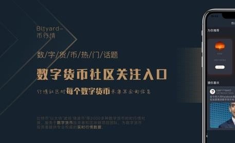 bibk交易所