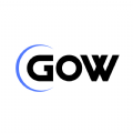 gow交易所